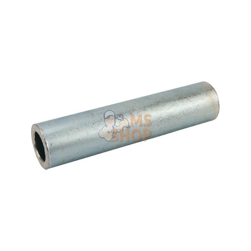 Tubes D26 9x4,5x119,3 zn | LEMKEN Tubes D26 9x4,5x119,3 zn | LEMKENPR#613017