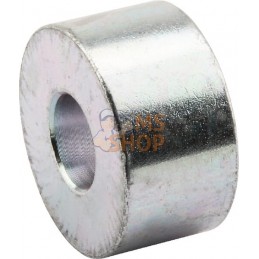 Tube D 30/12X16 | LEMKEN Tube D 30/12X16 | LEMKENPR#613014