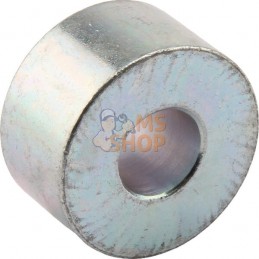 Tube D 30/12X16 | LEMKEN Tube D 30/12X16 | LEMKENPR#613014