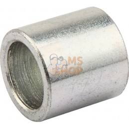 Conduite D24x3x22+1 | LEMKEN Conduite D24x3x22+1 | LEMKENPR#613011