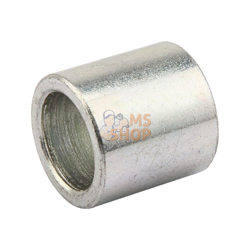 Conduite D24x3x22+1 | LEMKEN Conduite D24x3x22+1 | LEMKENPR#613011