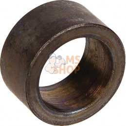 Douille D20/28x14 | LEMKEN Douille D20/28x14 | LEMKENPR#722445