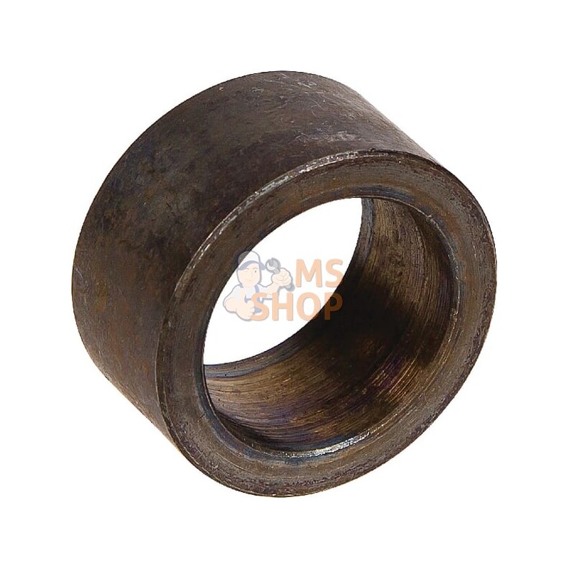 Douille D20/28x14 | LEMKEN Douille D20/28x14 | LEMKENPR#722445