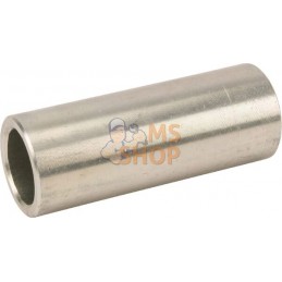 Tubes 33,7x4,5x87 | LEMKEN Tubes 33,7x4,5x87 | LEMKENPR#613010