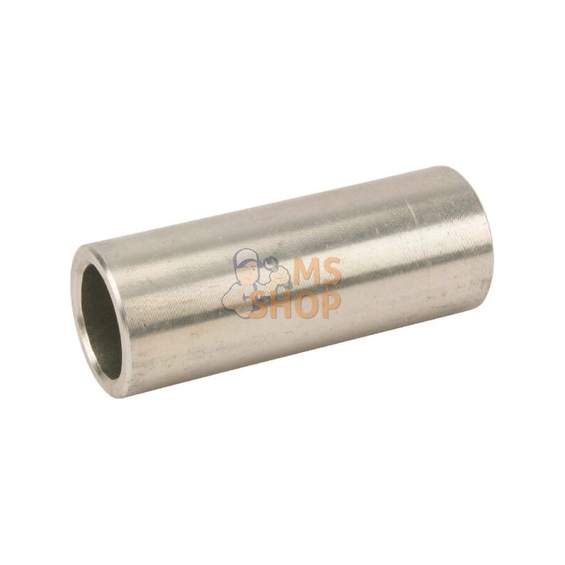 Tubes 33,7x4,5x87 | LEMKEN Tubes 33,7x4,5x87 | LEMKENPR#613010