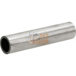 Douille | LEMKEN Douille | LEMKENPR#722443