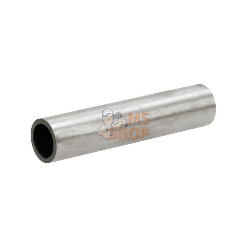 Douille | LEMKEN Douille | LEMKENPR#722443