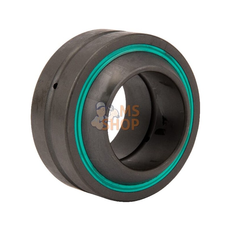 Roulement GEG 60ES-2RS | LEMKEN Roulement GEG 60ES-2RS | LEMKENPR#722441