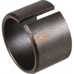 Douille de serrage 50/60x40 | LEMKEN Douille de serrage 50/60x40 | LEMKENPR#722436