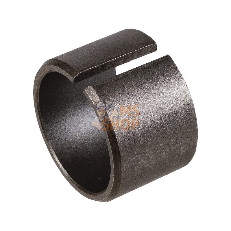 Douille de serrage 50/60x40 | LEMKEN Douille de serrage 50/60x40 | LEMKENPR#722436