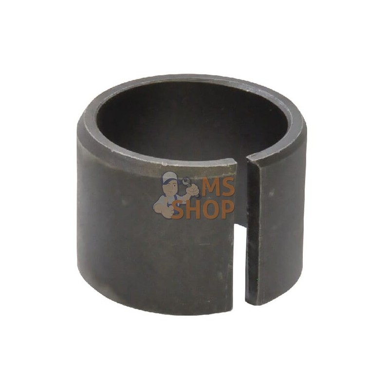 Douille de serrage EG 45/55x40 | LEMKEN Douille de serrage EG 45/55x40 | LEMKENPR#722434