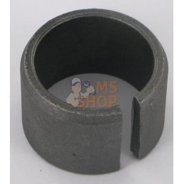Douille EG30/38x25-DIN1498 | LEMKEN Douille EG30/38x25-DIN1498 | LEMKENPR#722432