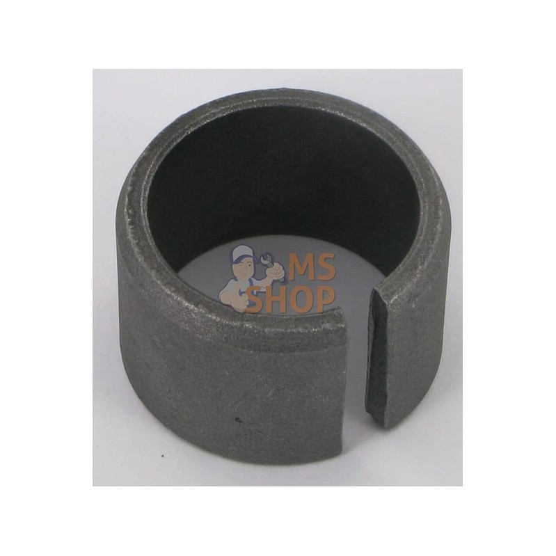 Douille EG30/38x25-DIN1498 | LEMKEN Douille EG30/38x25-DIN1498 | LEMKENPR#722432