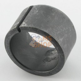 Douille 30x38x25 Lemken | LEMKEN Douille 30x38x25 Lemken | LEMKENPR#722429