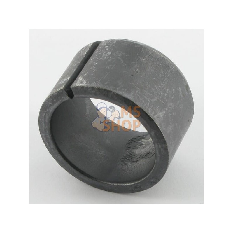 Douille 30x38x25 Lemken | LEMKEN Douille 30x38x25 Lemken | LEMKENPR#722429