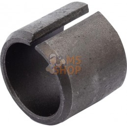 Douille serr.él.EG25/32x28-DIN | LEMKEN Douille serr.él.EG25/32x28-DIN | LEMKENPR#722425