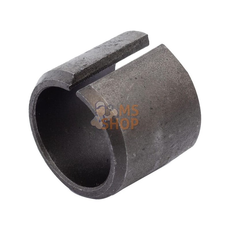 Douille serr.él.EG25/32x28-DIN | LEMKEN Douille serr.él.EG25/32x28-DIN | LEMKENPR#722425