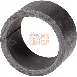 Douille 25x32x20 Lemken | LEMKEN Douille 25x32x20 Lemken | LEMKENPR#722424