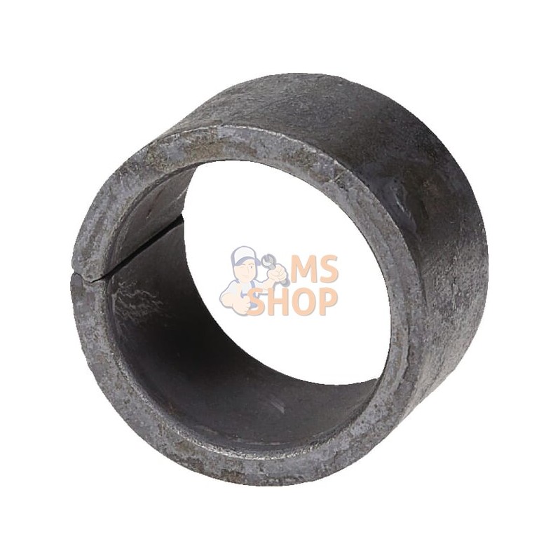 Douille 25x32x20 Lemken | LEMKEN Douille 25x32x20 Lemken | LEMKENPR#722424