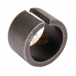 Douille 24x32x22 Lemken | LEMKEN Douille 24x32x22 Lemken | LEMKENPR#722420