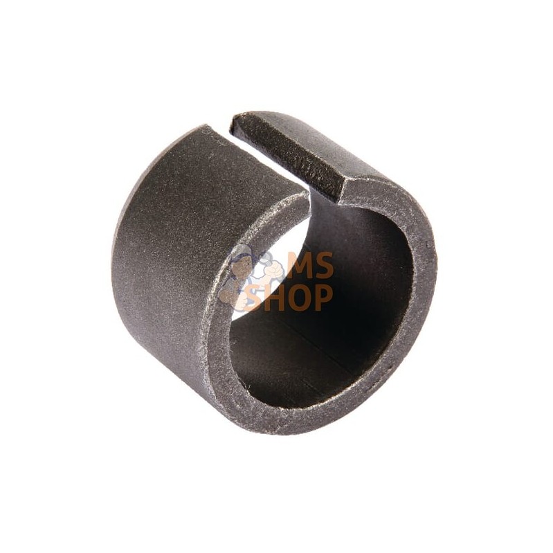 Douille 24x32x22 Lemken | LEMKEN Douille 24x32x22 Lemken | LEMKENPR#722420