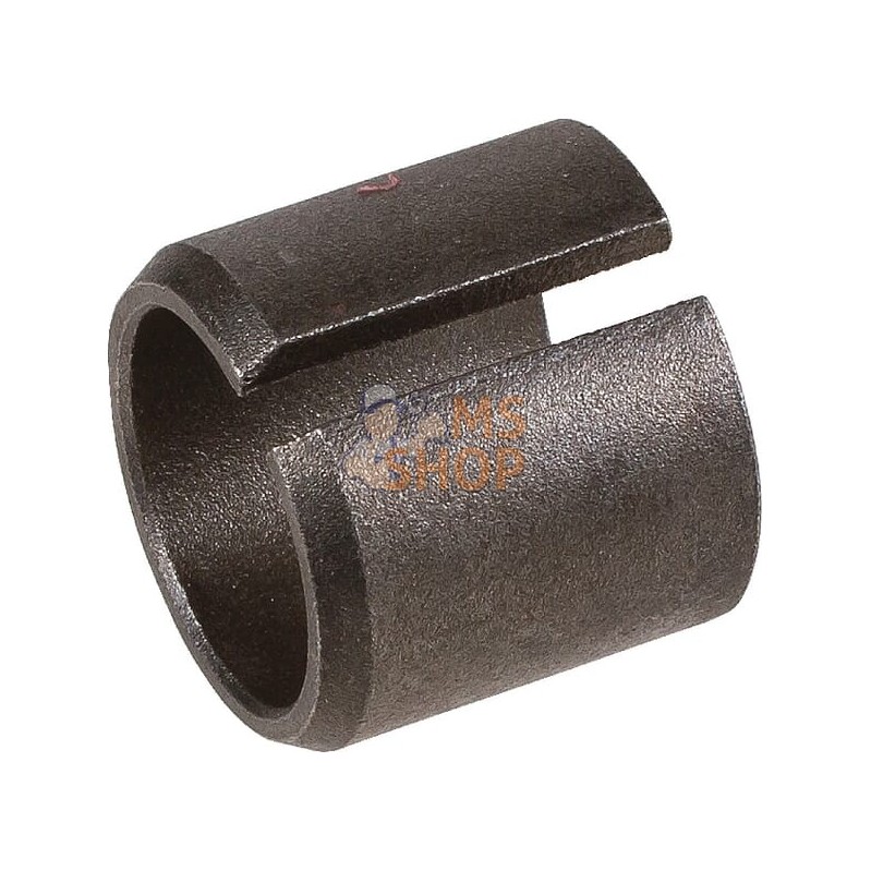 Douille EG20/26x25 DIN1498 | LEMKEN Douille EG20/26x25 DIN1498 | LEMKENPR#722418