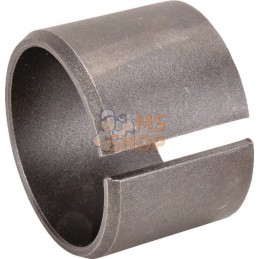 Douille de serrage EG 60/70x50 | LEMKEN Douille de serrage EG 60/70x50 | LEMKENPR#722417