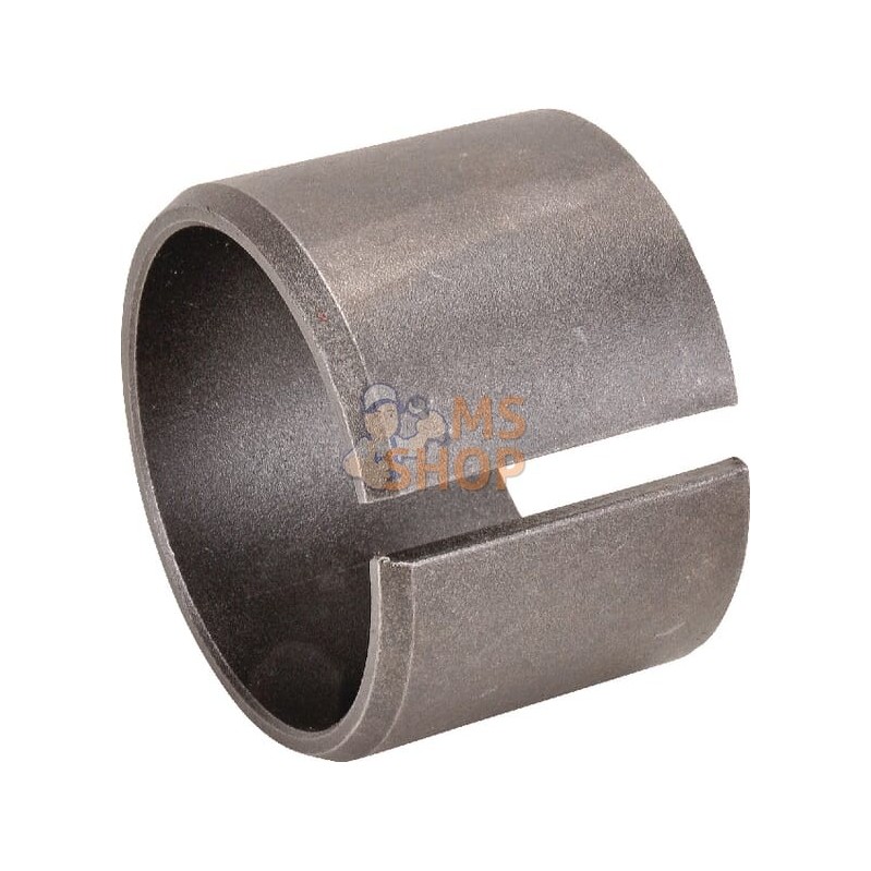 Douille de serrage EG 60/70x50 | LEMKEN Douille de serrage EG 60/70x50 | LEMKENPR#722417