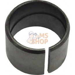 Douille EG60+0,15+0,05/70x50 | LEMKEN Douille EG60+0,15+0,05/70x50 | LEMKENPR#722416