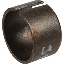 Douille EG35/40x25-DIN1498 | LEMKEN Douille EG35/40x25-DIN1498 | LEMKENPR#722414