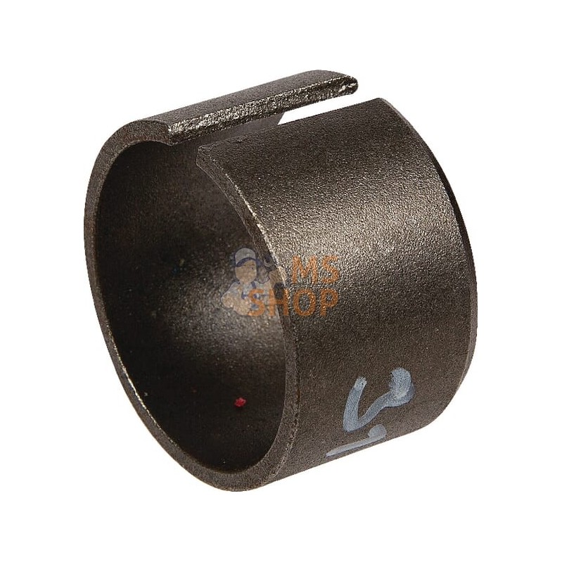Douille EG35/40x25-DIN1498 | LEMKEN Douille EG35/40x25-DIN1498 | LEMKENPR#722414