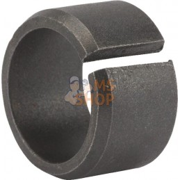 Douille de serrage EG20/26x16 | LEMKEN Douille de serrage EG20/26x16 | LEMKENPR#722412