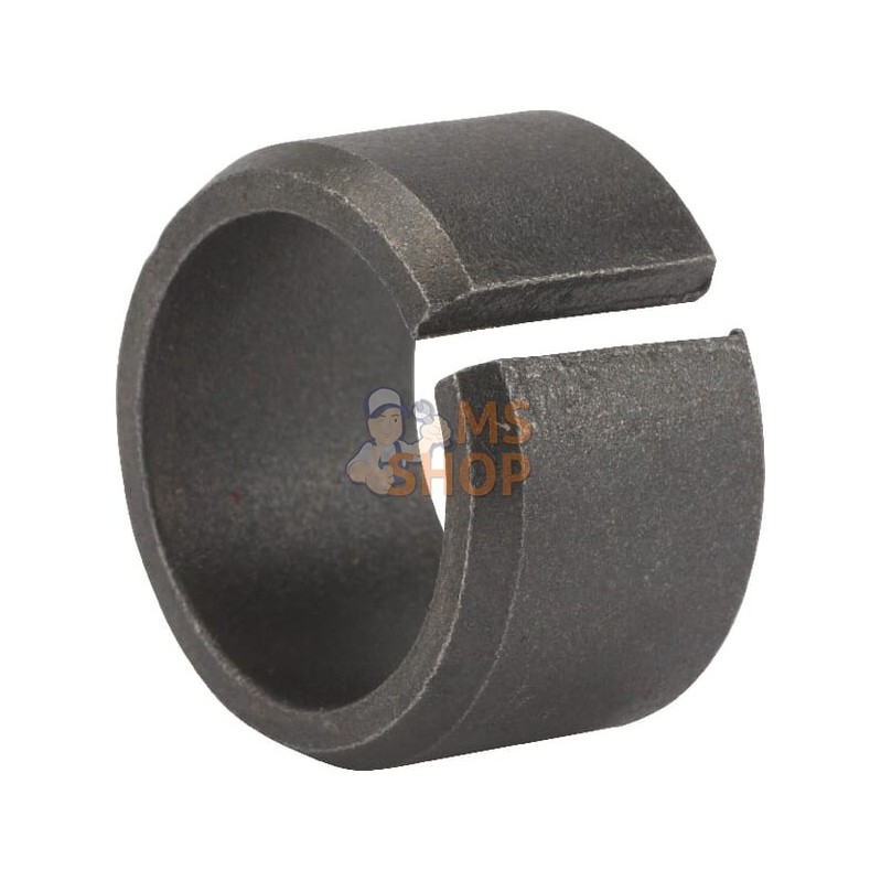 Douille de serrage EG20/26x16 | LEMKEN Douille de serrage EG20/26x16 | LEMKENPR#722412
