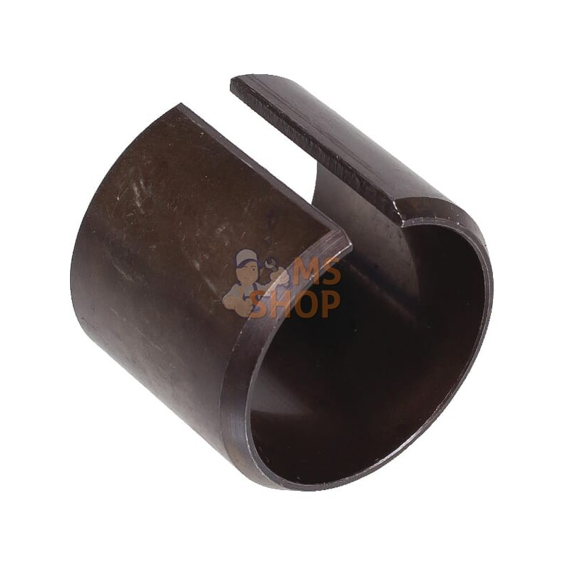 Douille EG35/45x45-DIN1498 | LEMKEN Douille EG35/45x45-DIN1498 | LEMKENPR#722409