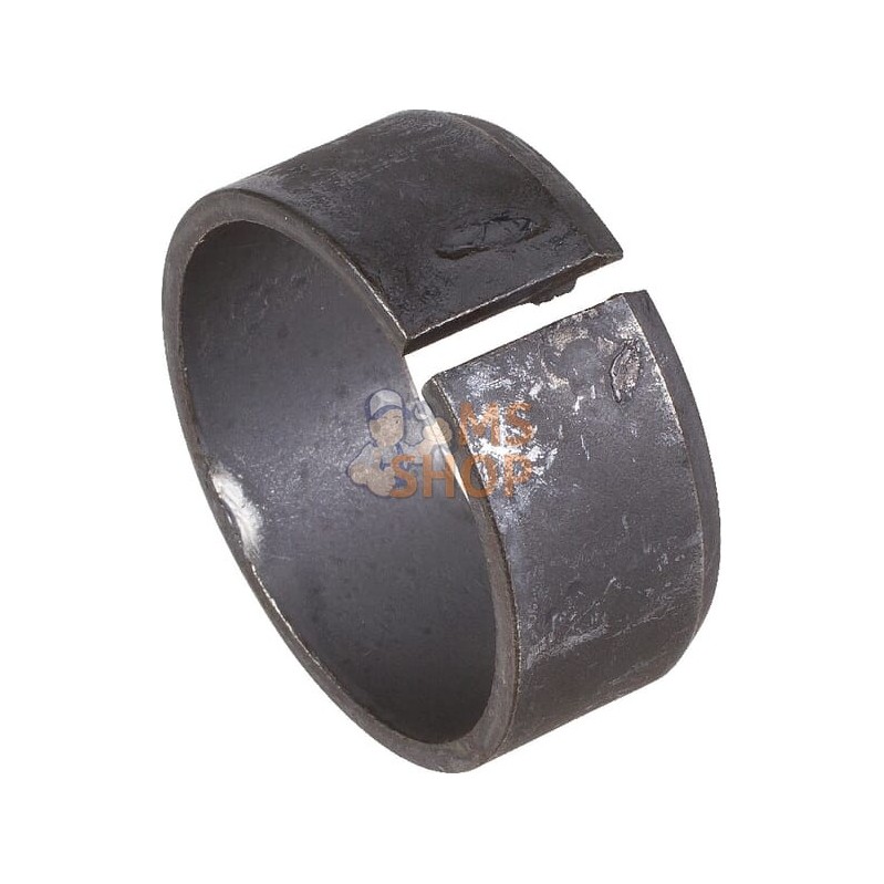Douille de serrage EG28/32X12- | LEMKEN Douille de serrage EG28/32X12- | LEMKENPR#722405
