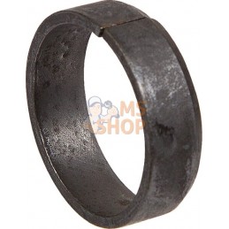 Douille de serrage EG28/32X10- | LEMKEN Douille de serrage EG28/32X10- | LEMKENPR#722404