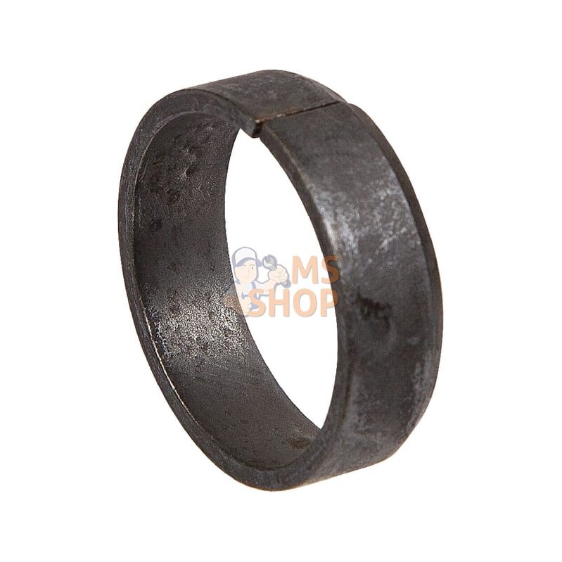 Douille de serrage EG28/32X10- | LEMKEN Douille de serrage EG28/32X10- | LEMKENPR#722404