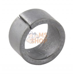 Douille de serrage EG20/26X16- | LEMKEN Douille de serrage EG20/26X16- | LEMKENPR#722401