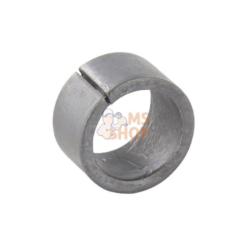 Douille de serrage EG20/26X16- | LEMKEN Douille de serrage EG20/26X16- | LEMKENPR#722401