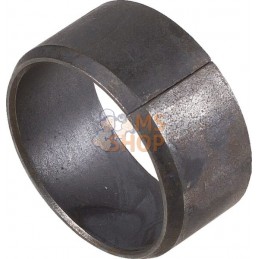Douille de serrage EG28/32x15 | LEMKEN Douille de serrage EG28/32x15 | LEMKENPR#722400