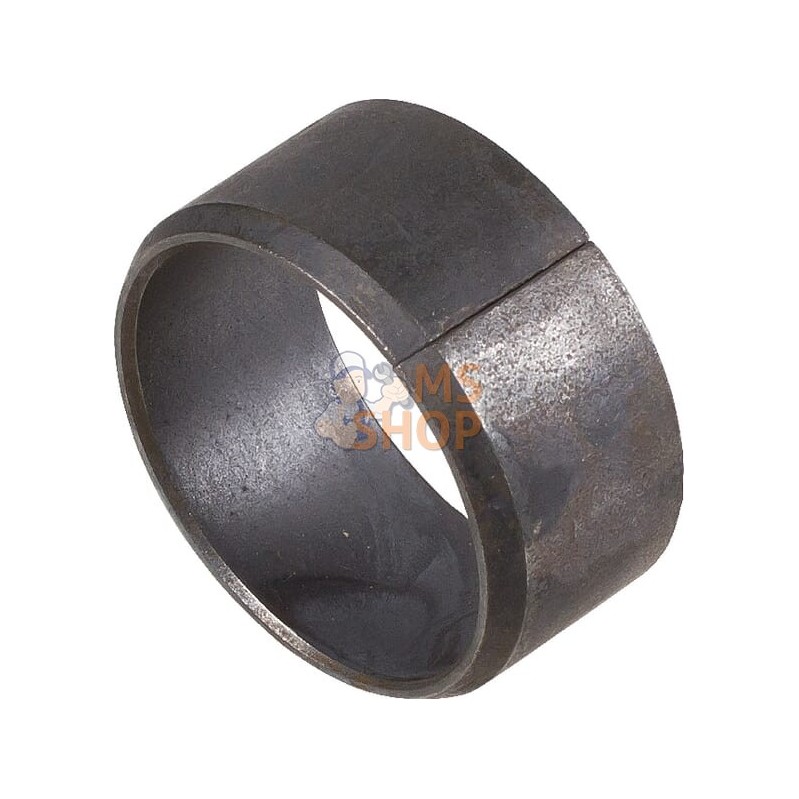 Douille de serrage EG28/32x15 | LEMKEN Douille de serrage EG28/32x15 | LEMKENPR#722400