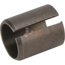 Douille de serrage EG16/20x25 | LEMKEN Douille de serrage EG16/20x25 | LEMKENPR#722397