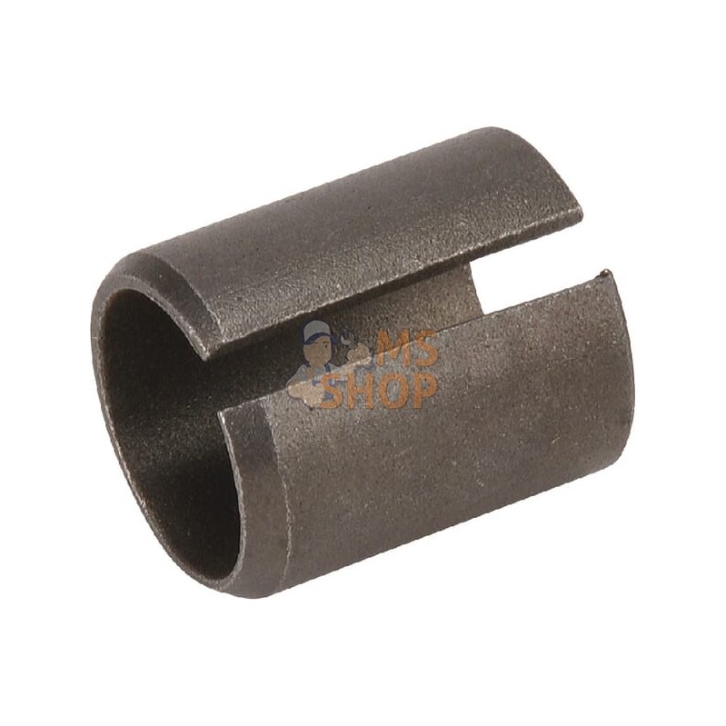 Douille de serrage EG16/20x25 | LEMKEN Douille de serrage EG16/20x25 | LEMKENPR#722397