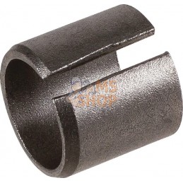 Douille 16x20x20 Lemken | LEMKEN Douille 16x20x20 Lemken | LEMKENPR#722396