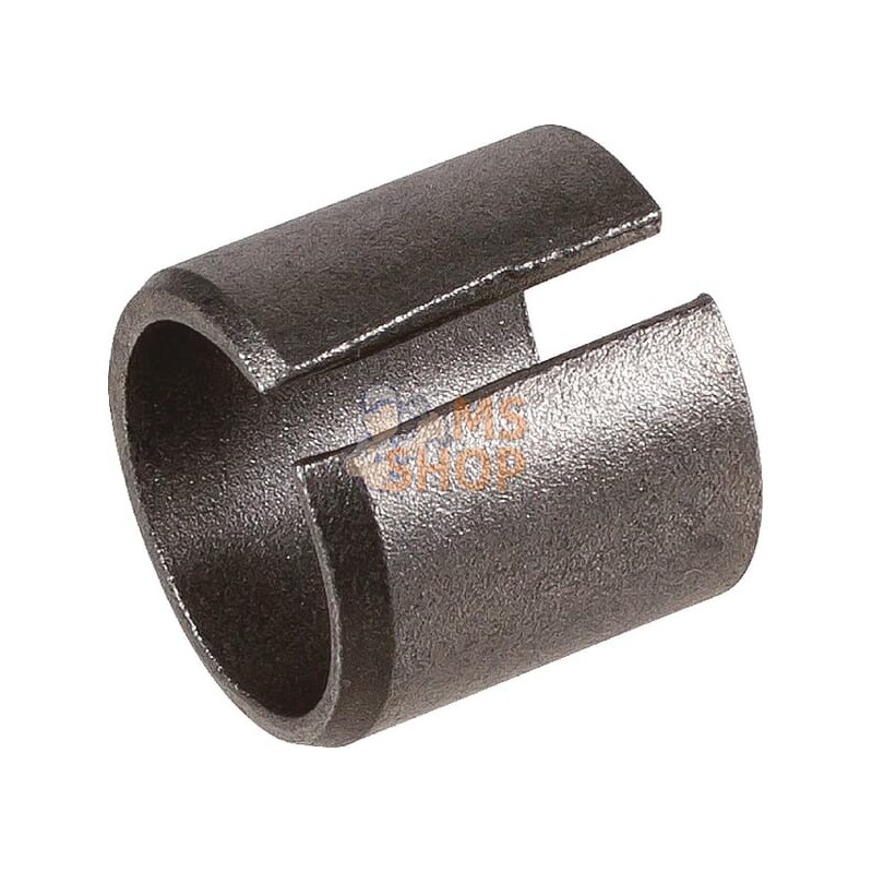 Douille 16x20x20 Lemken | LEMKEN Douille 16x20x20 Lemken | LEMKENPR#722396