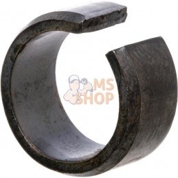 Douille EG12/16x8 -DIN1498 | LEMKEN Douille EG12/16x8 -DIN1498 | LEMKENPR#722394