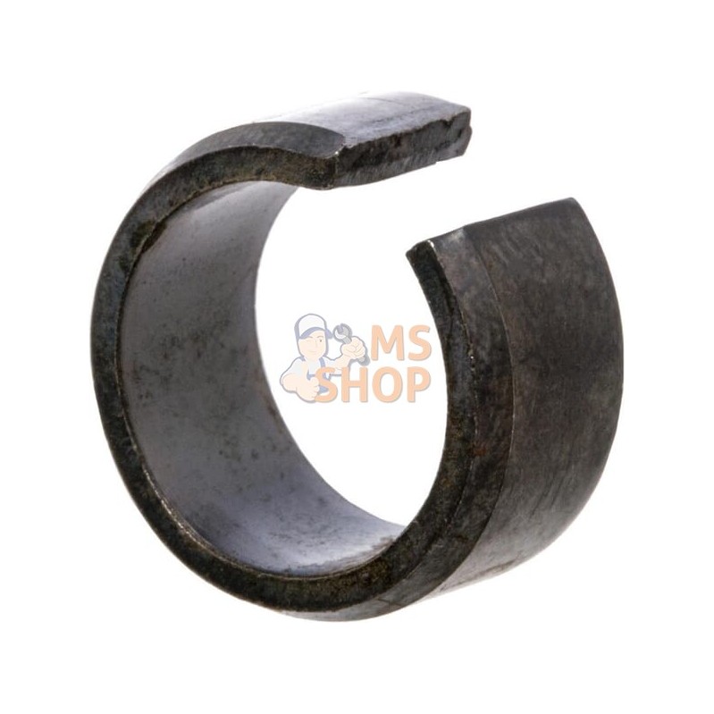 Douille EG12/16x8 -DIN1498 | LEMKEN Douille EG12/16x8 -DIN1498 | LEMKENPR#722394