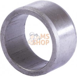 Douille D16,05/20x10 Cf53 | LEMKEN Douille D16,05/20x10 Cf53 | LEMKENPR#722393