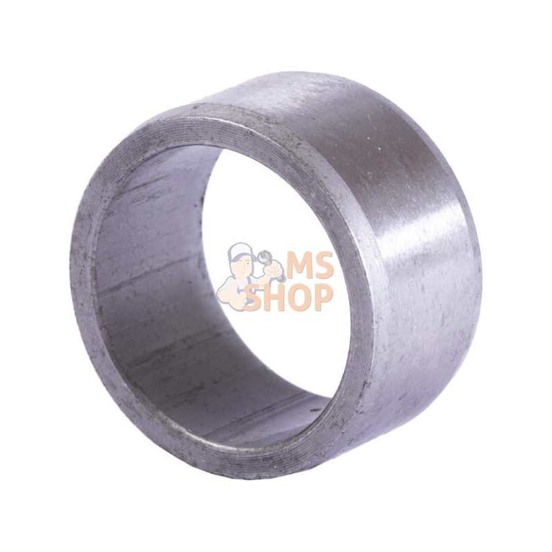 Douille D16,05/20x10 Cf53 | LEMKEN Douille D16,05/20x10 Cf53 | LEMKENPR#722393