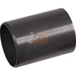 Palier lisse D22/20x30 | LEMKEN Palier lisse D22/20x30 | LEMKENPR#722392